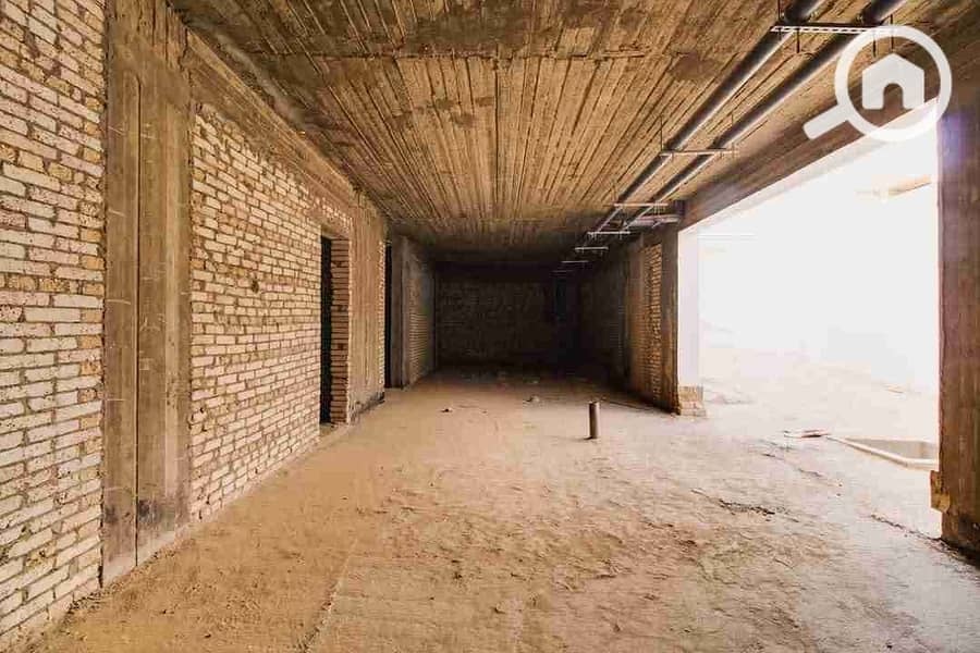 4 FB_IMG_1761660625714. jpg