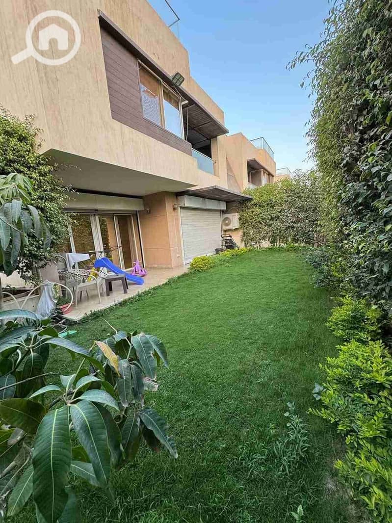 5 FB_IMG_1761660600551. jpg