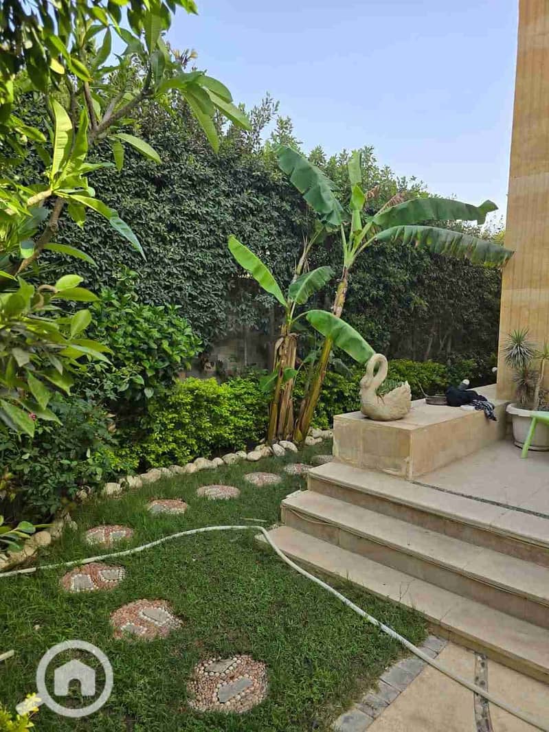 6 FB_IMG_1761660607714. jpg