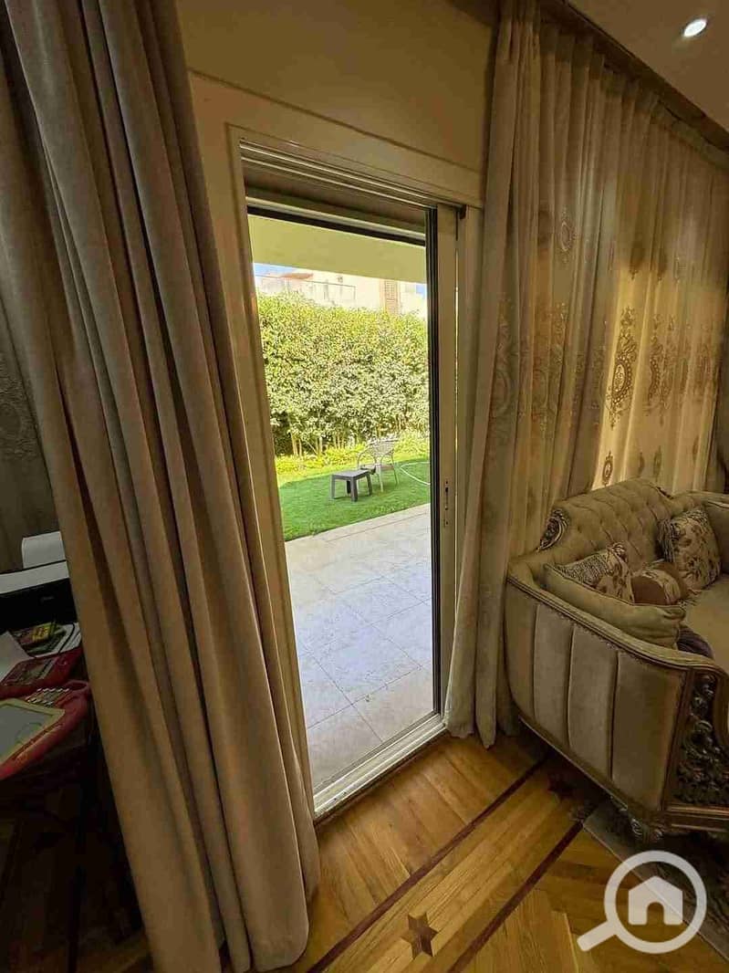 7 FB_IMG_1761660590300. jpg