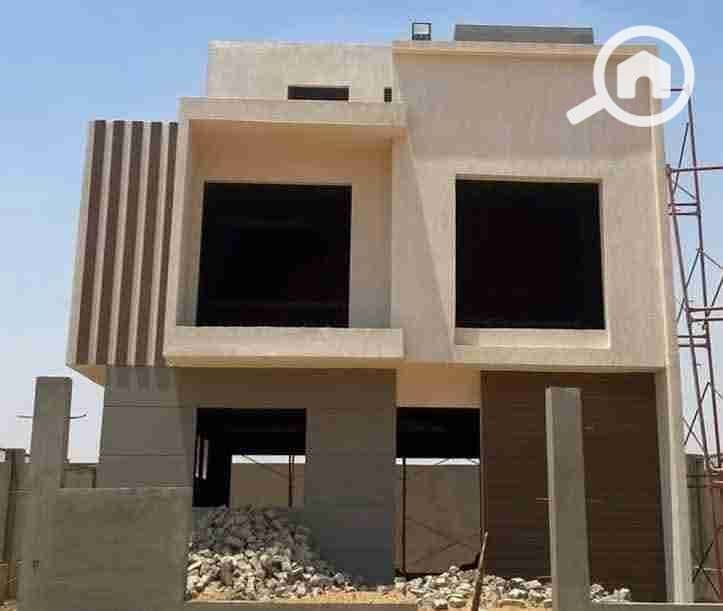 9 FB_IMG_1761660357767. jpg