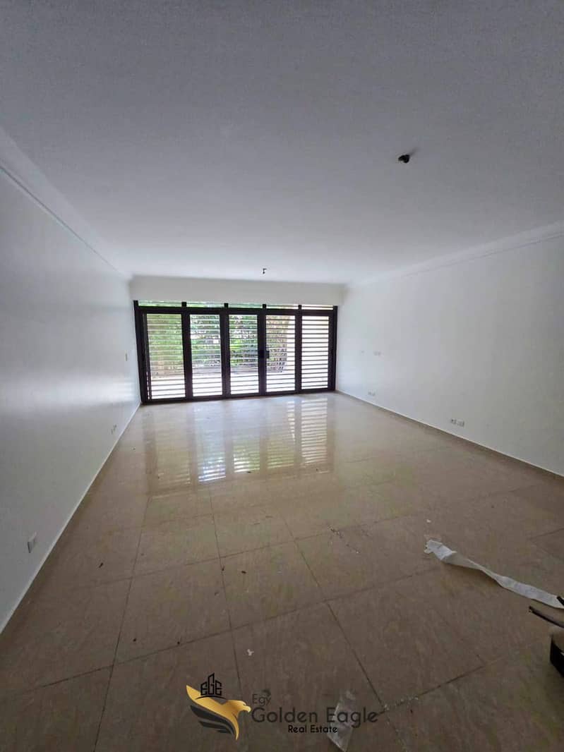 559723832_1490991315464729_4517834615814969341_n. jpg