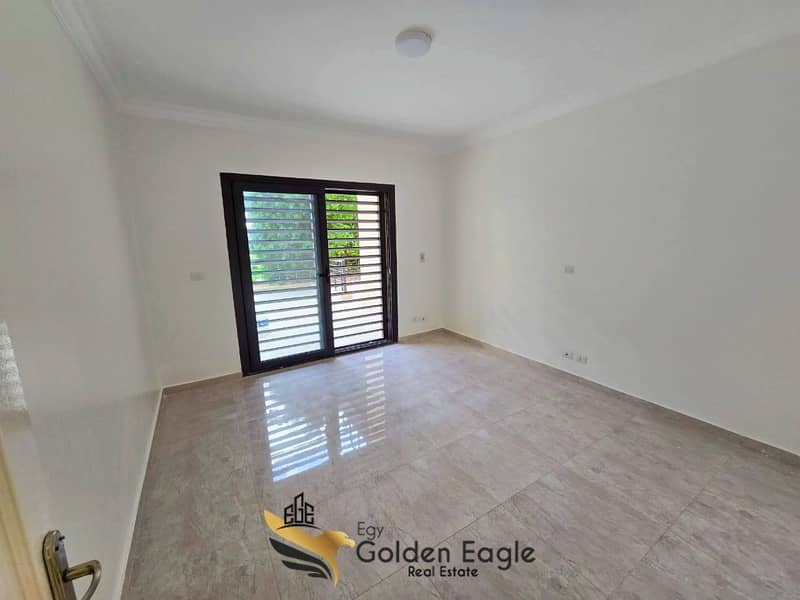 3 560094856_1490991665464694_7550836363401037726_n. jpg