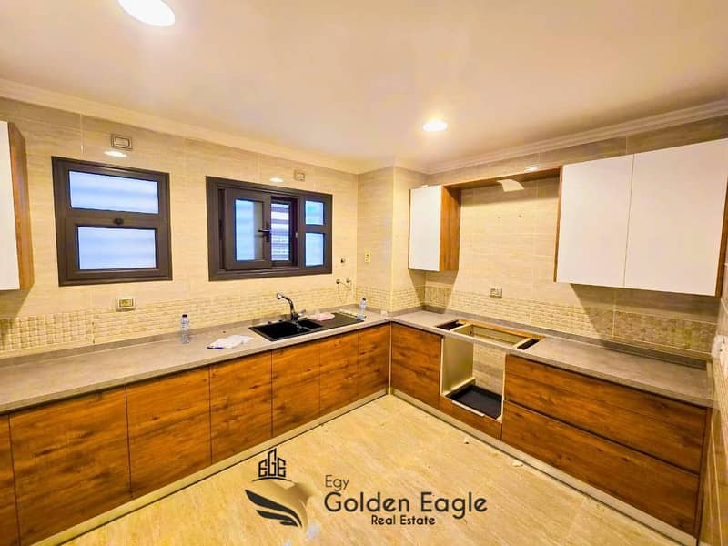 4 566241807_1490991352131392_190906030391993131_n. jpg