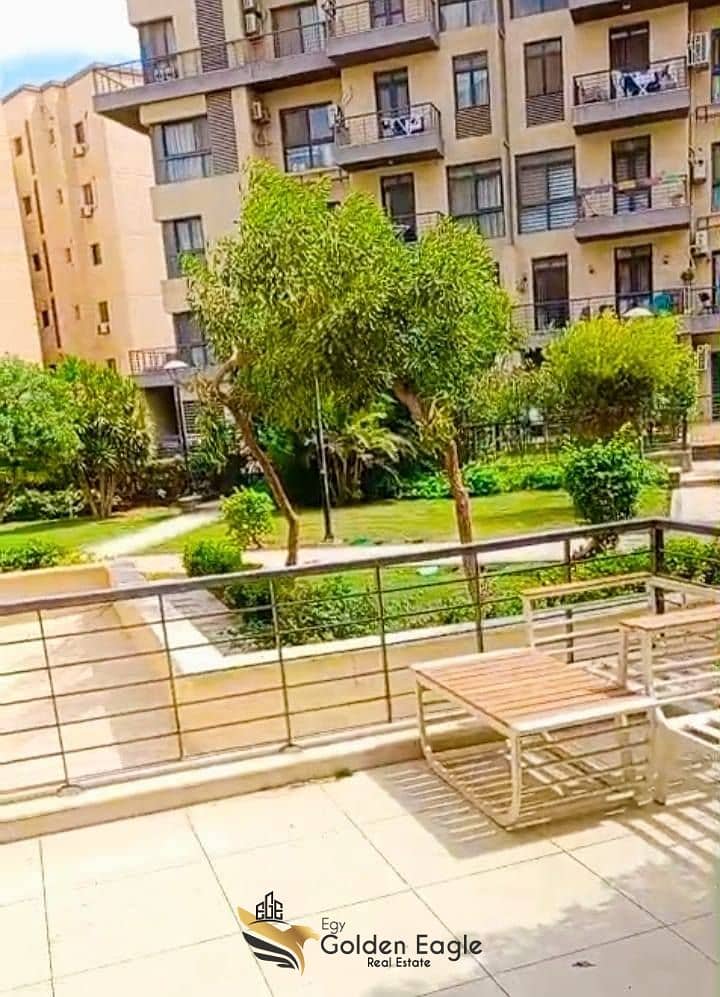 5 561780099_1490991495464711_1223821288739865649_n. jpg