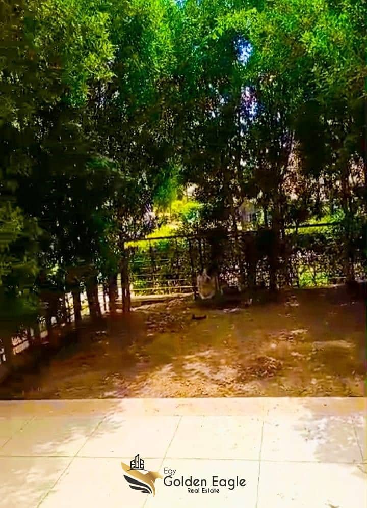 6 566285889_1490991582131369_796558327321777534_n. jpg