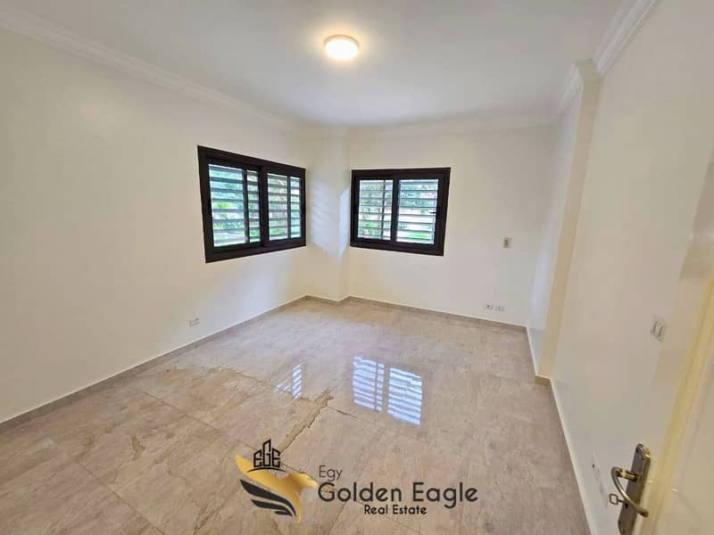 7 568511633_1490991432131384_7927355205148098152_n. jpg