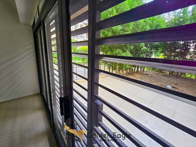 9 571038336_1490991468798047_1684831683704558183_n. jpg