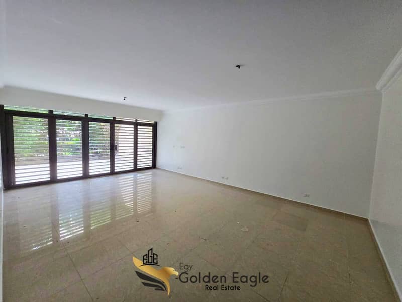 10 571193859_1490991545464706_5482290026368272281_n. jpg