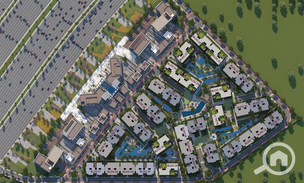 WhatsApp Image 2025-10-28 at 11.45. 57 PM (1). jpeg