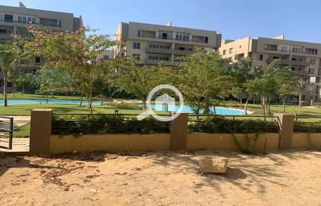 شقة 3 غرف نوم للبيع في القاهرة الجديدة، القاهرة - WhatsApp Image 2025-10-28 at 4.18. 48 PM. jpeg