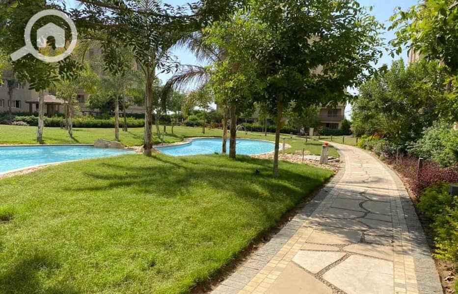 2 IMG-20251028-WA0112. jpg