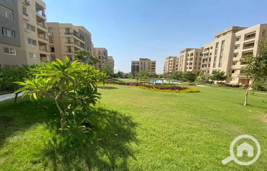 3 IMG-20251028-WA0113. jpg