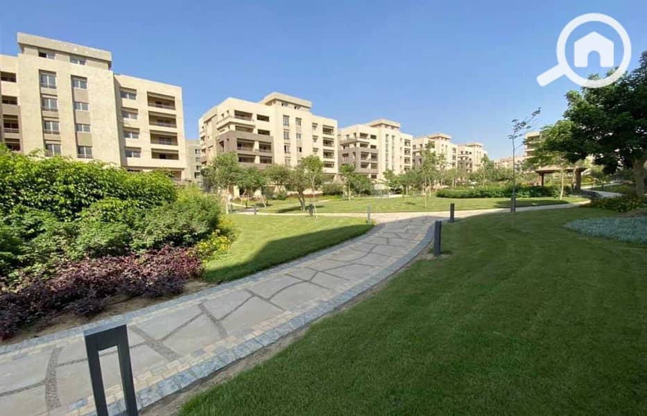 4 IMG-20251028-WA0114. jpg