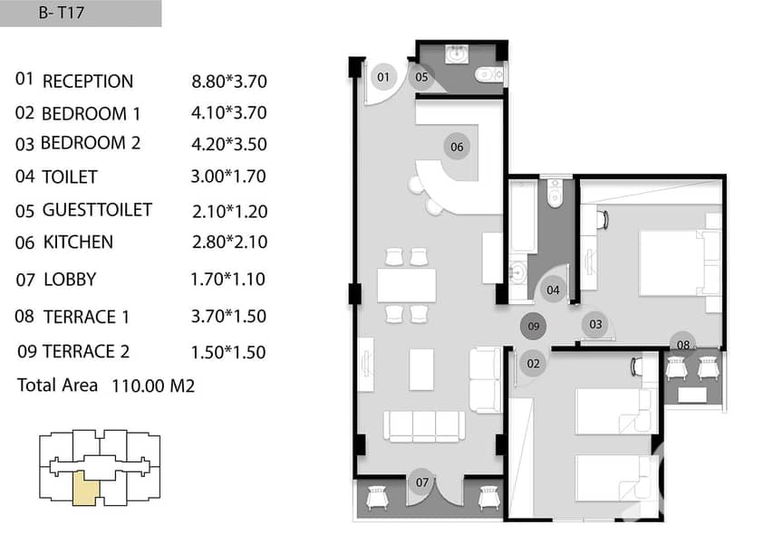 6 WhatsApp Image 2025-10-21 at 5.14. 30 PM. jpeg