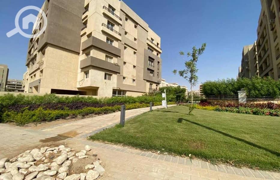 5 IMG-20251028-WA0115. jpg