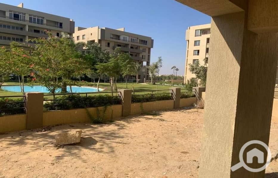 6 WhatsApp Image 2025-10-28 at 4.18. 48 PM (1). jpeg