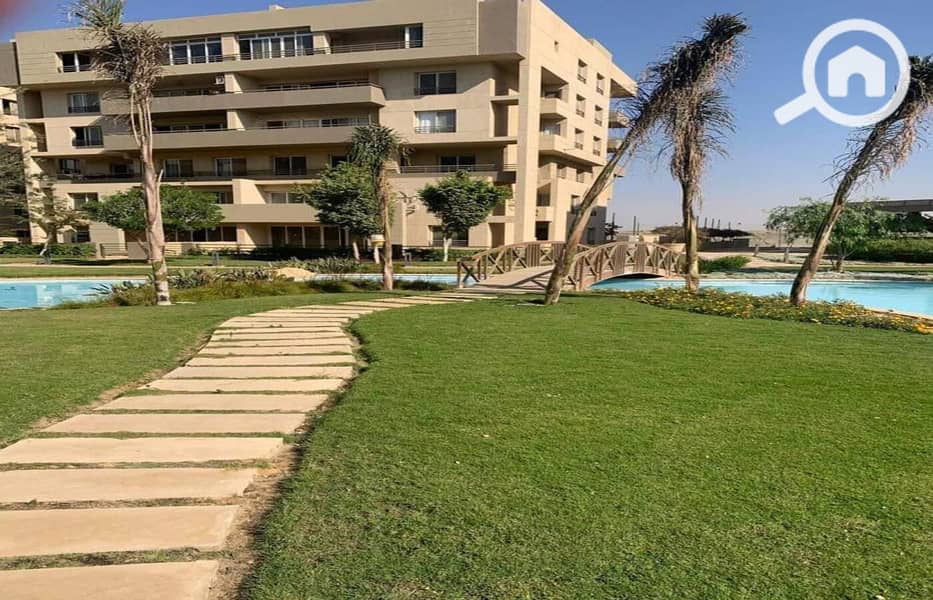 7 WhatsApp Image 2025-10-28 at 4.18. 48 PM (2). jpeg