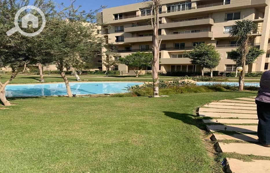 8 WhatsApp Image 2025-10-28 at 4.18. 49 PM. jpeg