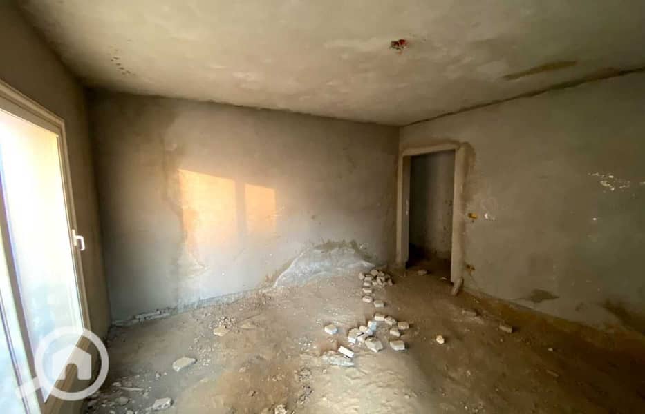 9 WhatsApp Image 2025-10-28 at 4.20. 47 PM (1). jpeg