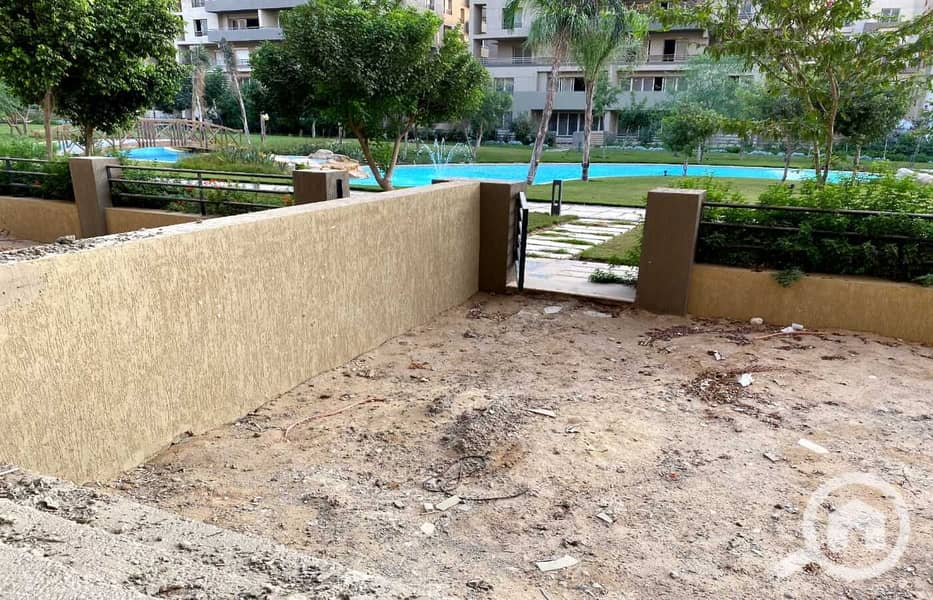 10 WhatsApp Image 2025-10-28 at 4.20. 47 PM. jpeg