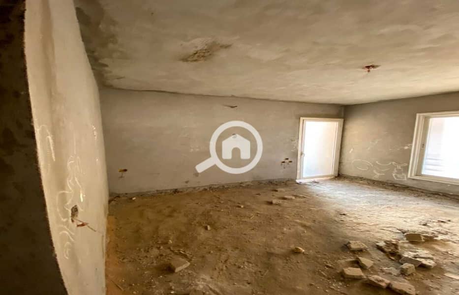 11 WhatsApp Image 2025-10-28 at 4.20. 48 PM. jpeg