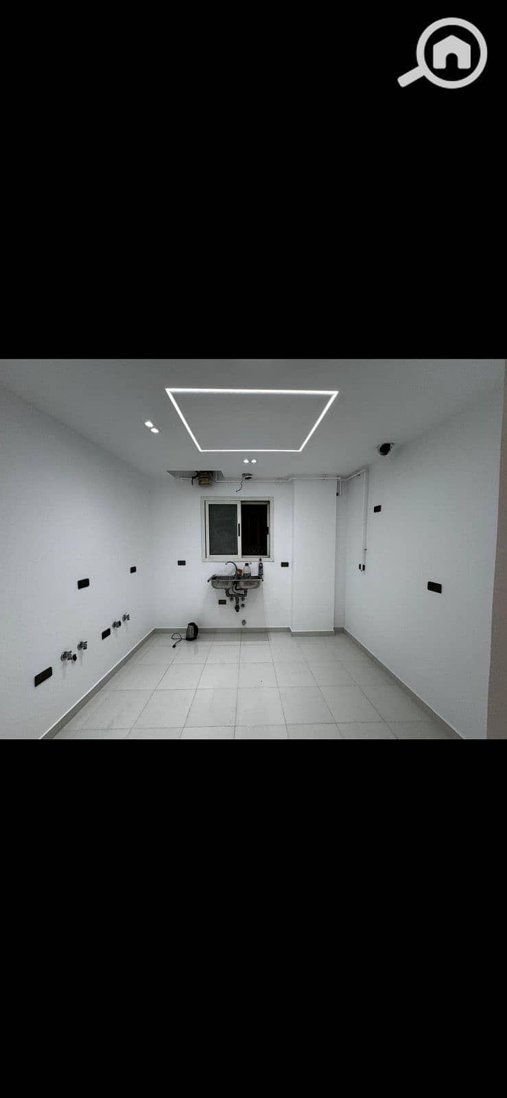 8 WhatsApp Image 2025-10-28 at 22.40. 16. jpeg