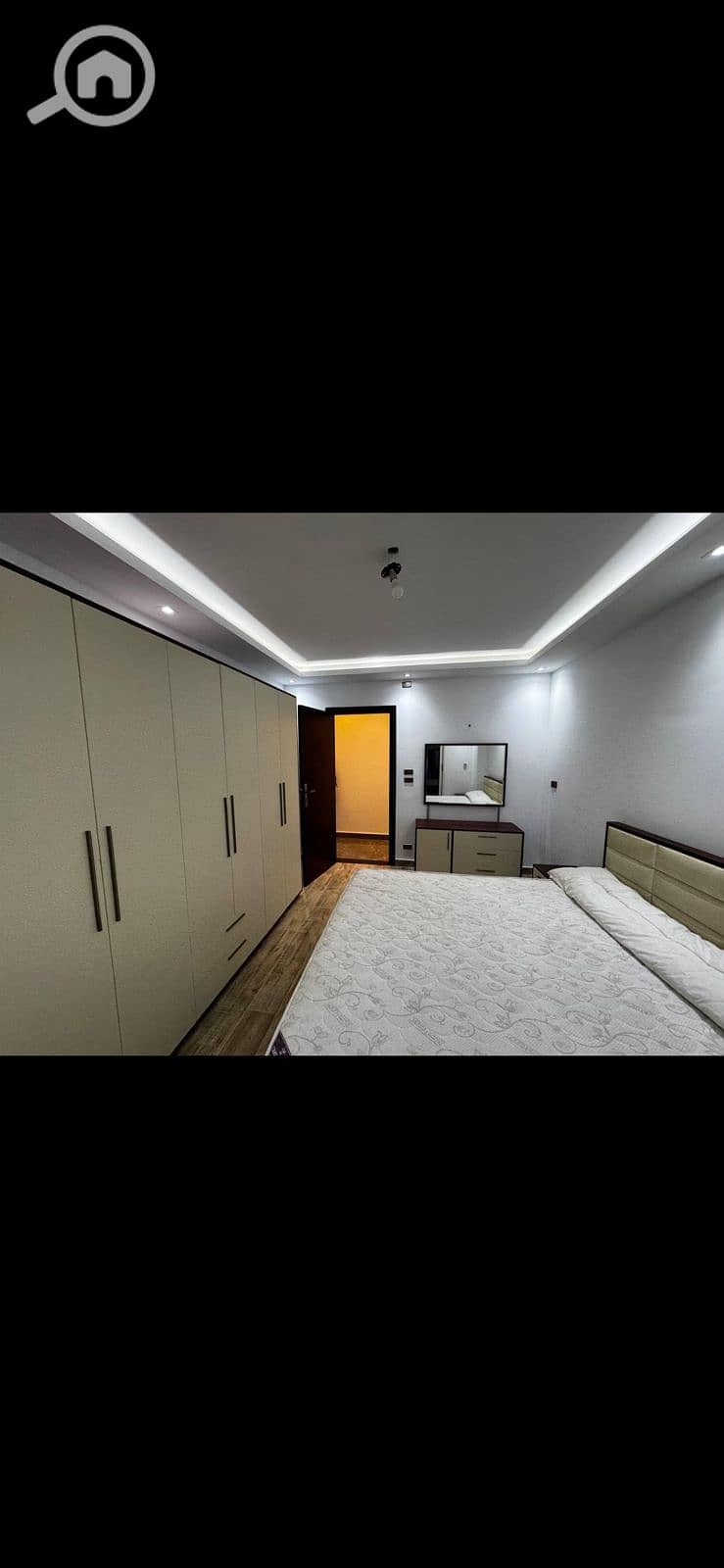 3 WhatsApp Image 2025-10-28 at 22.40. 26. jpeg