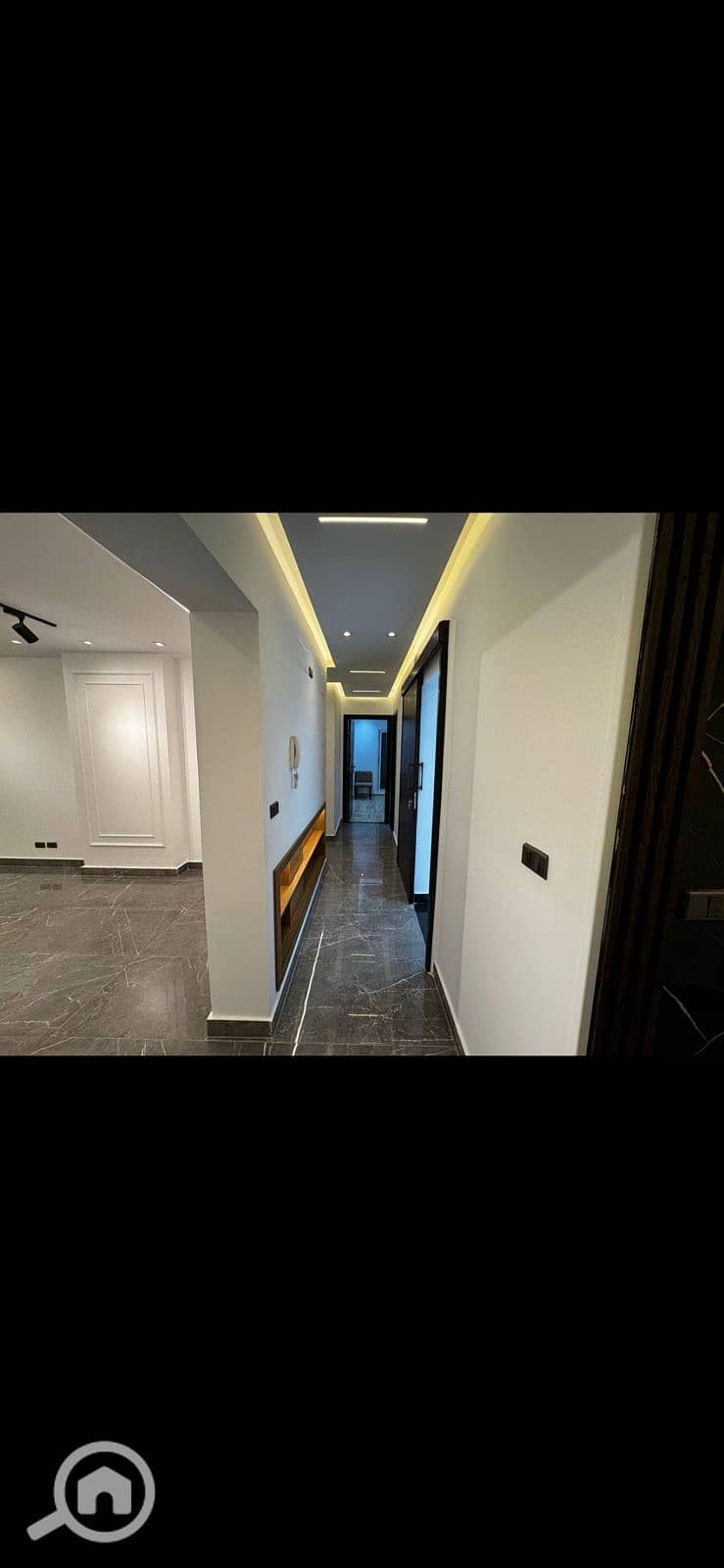 4 WhatsApp Image 2025-10-28 at 22.40. 44. jpeg