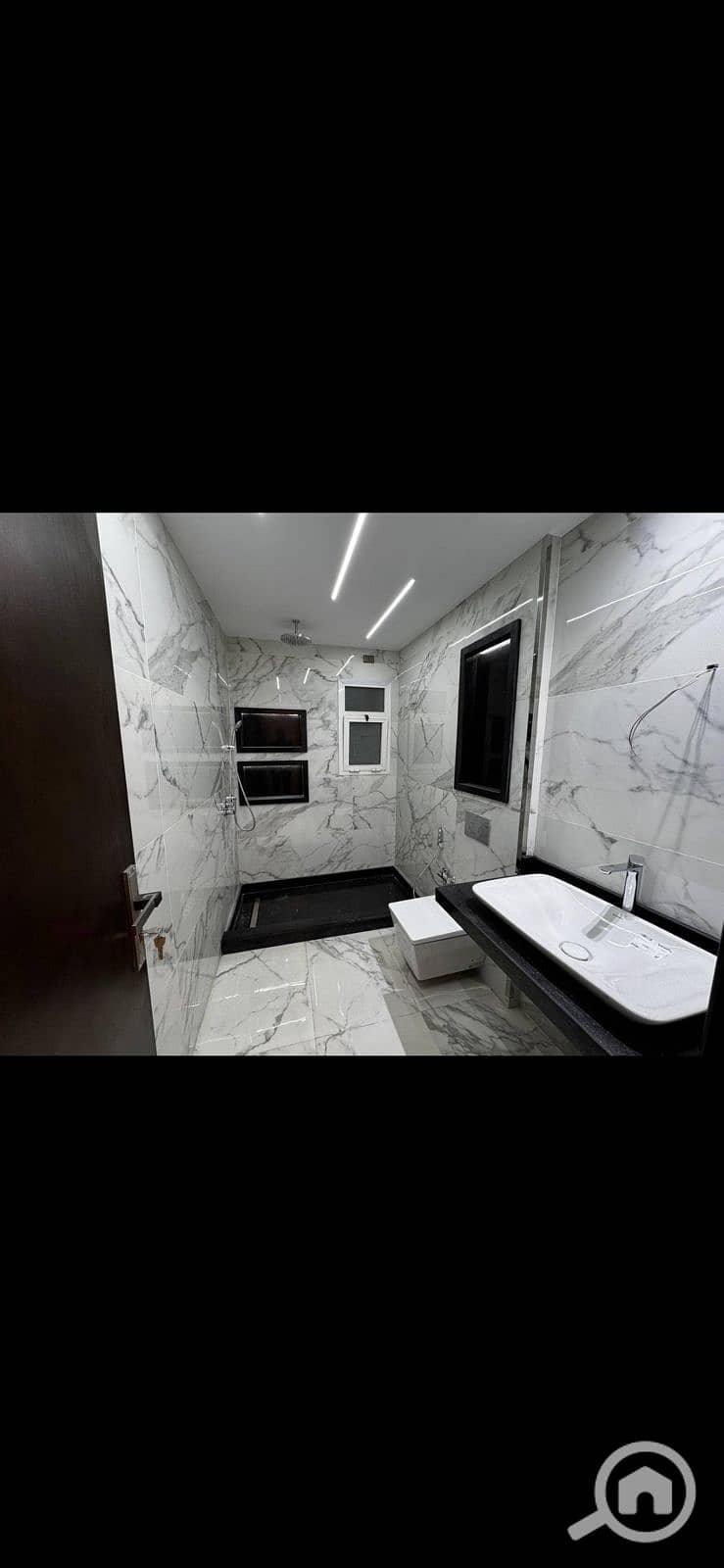 5 WhatsApp Image 2025-10-28 at 22.40. 53. jpeg