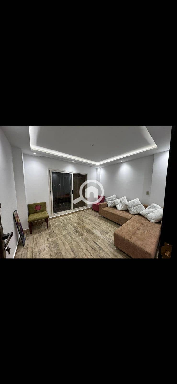 6 WhatsApp Image 2025-10-28 at 22.41. 11. jpeg