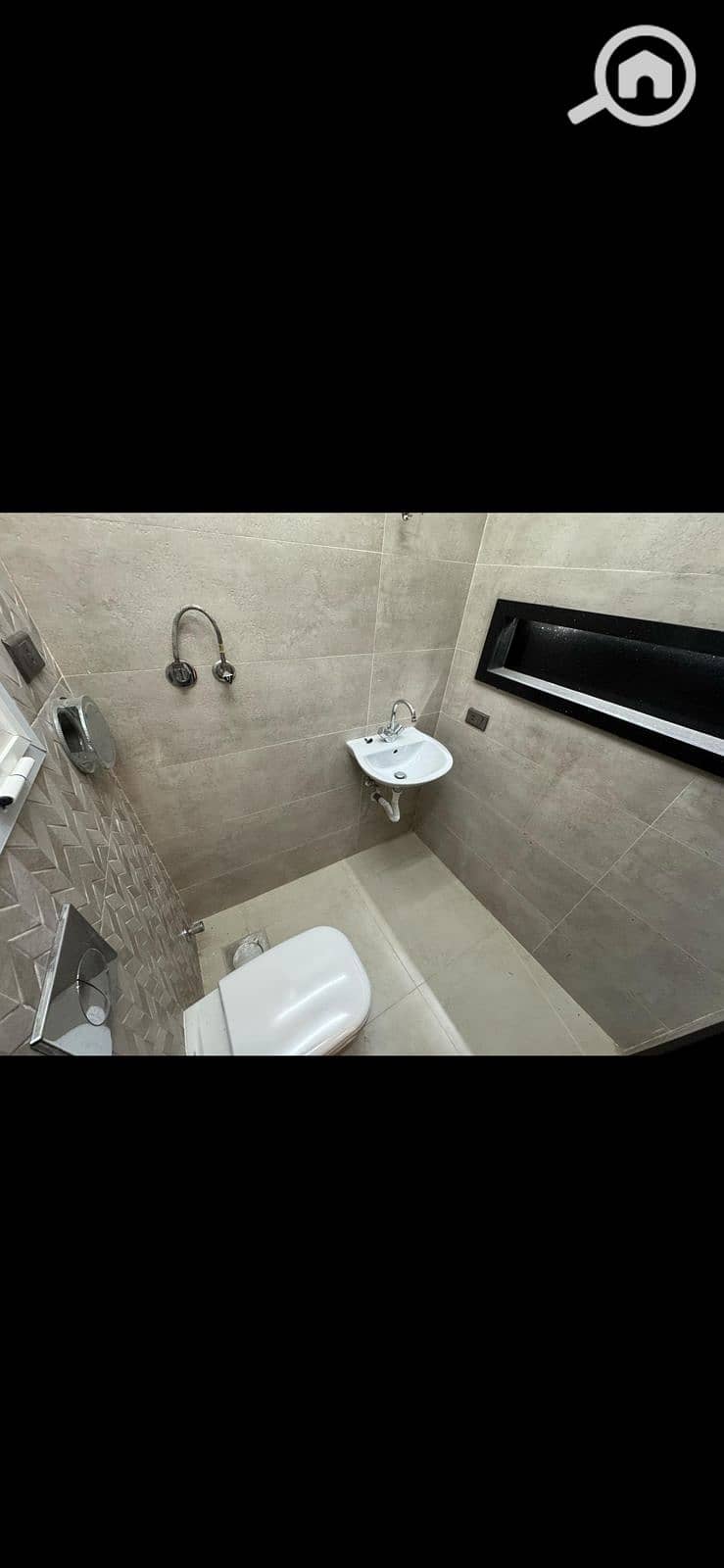 7 WhatsApp Image 2025-10-28 at 22.41. 20. jpeg