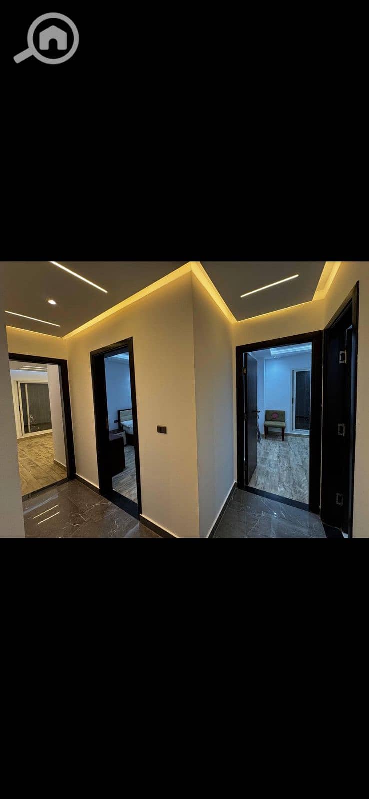 2 WhatsApp Image 2025-10-28 at 22.41. 33. jpeg