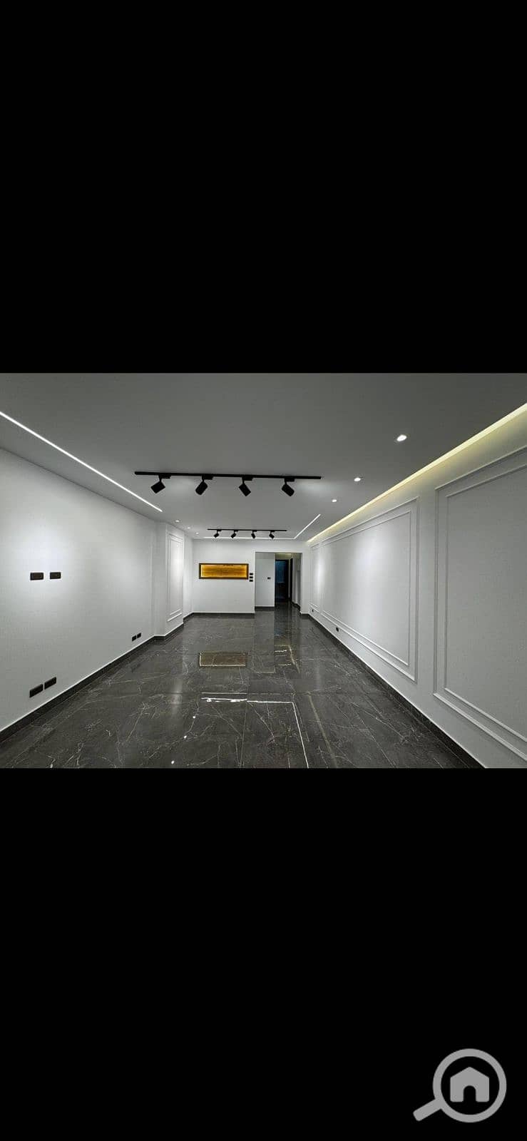 9 WhatsApp Image 2025-10-28 at 22.41. 42 (1). jpeg