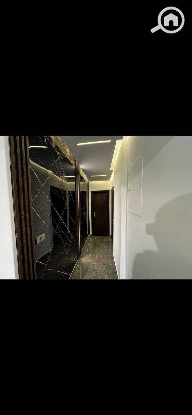 10 WhatsApp Image 2025-10-28 at 22.41. 42 (2). jpeg