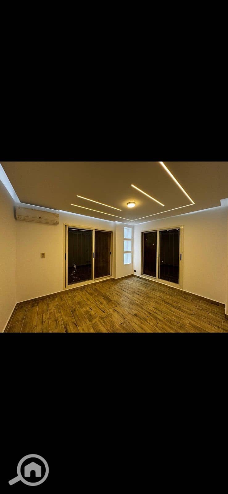 WhatsApp Image 2025-10-28 at 22.41. 42. jpeg