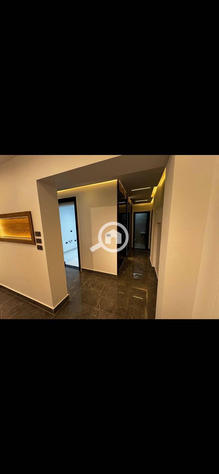 11 WhatsApp Image 2025-10-28 at 22.41. 43. jpeg