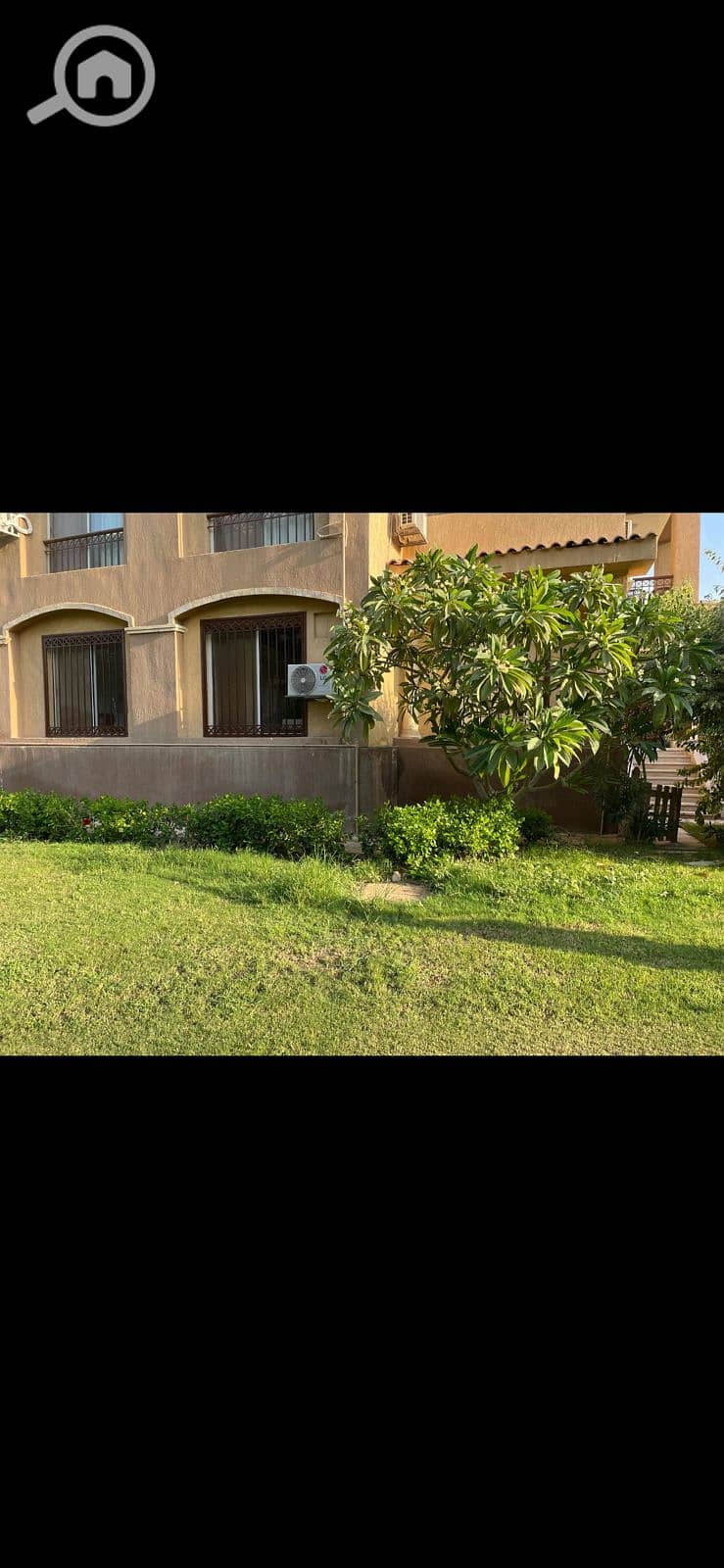 12 WhatsApp Image 2025-10-28 at 22.41. 45. jpeg