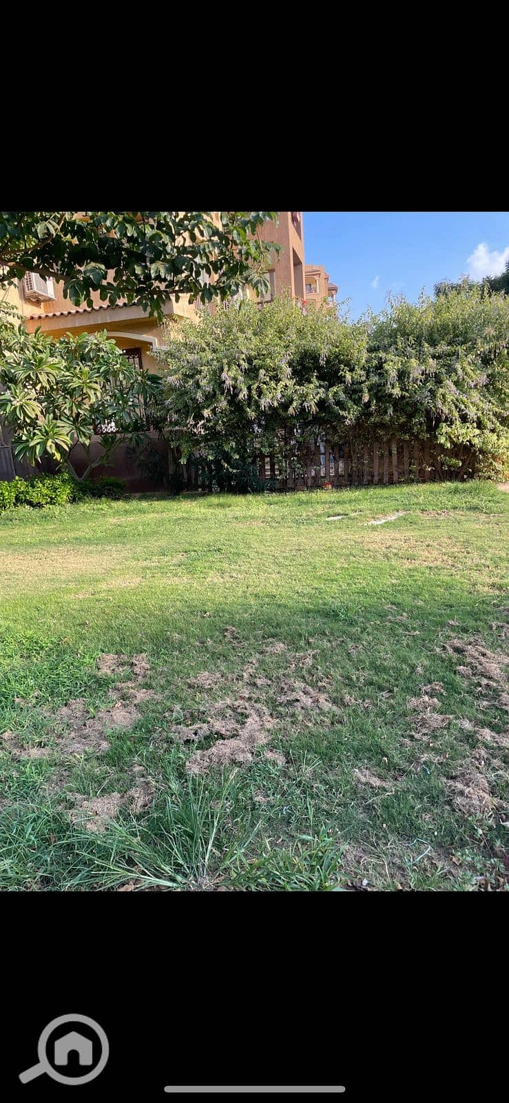 13 WhatsApp Image 2025-10-28 at 22.41. 46. jpeg