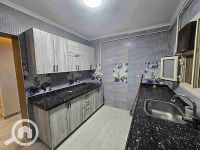 شقة 3 غرف نوم للايجار في الشيخ زايد، الجيزة - 1000307793. jpg