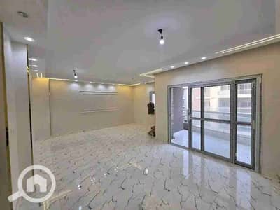 شقة 3 غرف نوم للايجار في الشيخ زايد، الجيزة - 1000310399. jpg