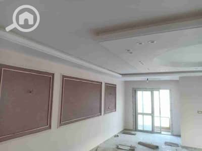 فلیٹ 3 غرف نوم للايجار في الشيخ زايد، الجيزة - 1000306927. jpg