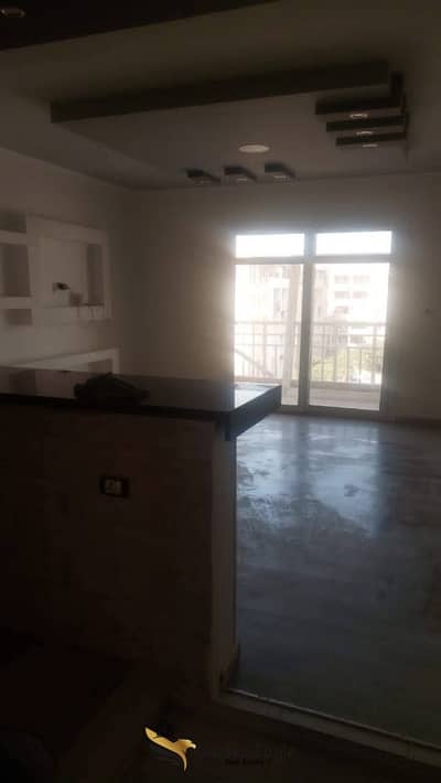 شقة 2 غرفة نوم للبيع في مدينتي، القاهرة - 565701251_1490208305543030_3510681511133368568_n. jpg شقة 2 غرفة نوم للبيع في مدينتي، القاهرة - 565701251_1490208305543030_3510681511133368568_n. jpg