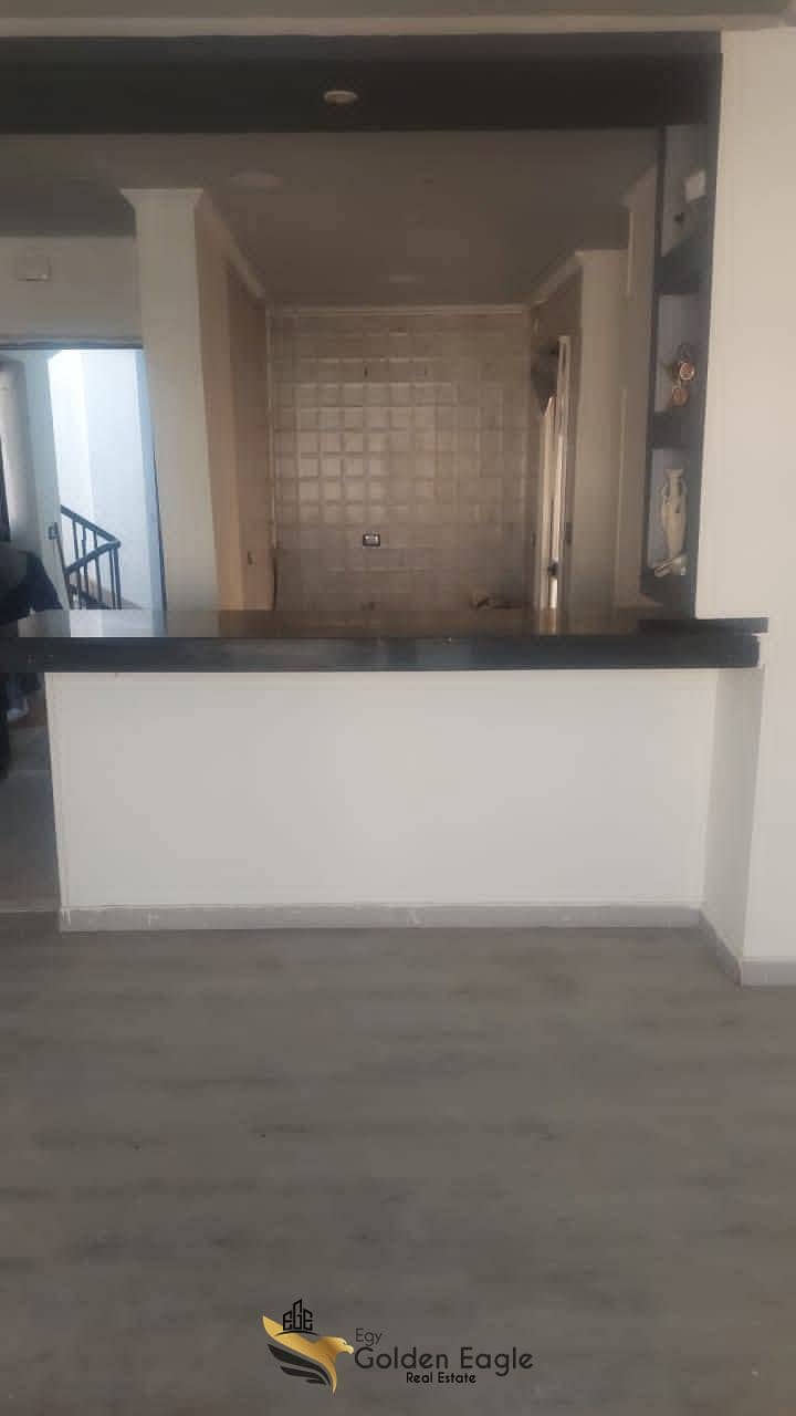 3 565801006_1490208538876340_7233700638445017949_n. jpg