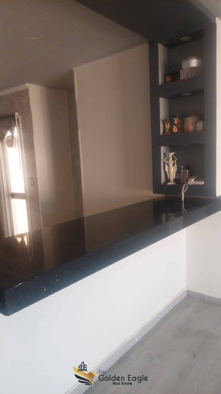 4 566221160_1490208482209679_3431598553017229563_n. jpg