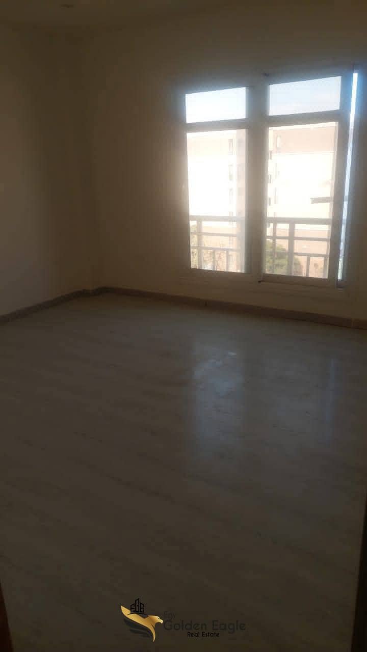 5 569127857_1490208598876334_7729444523331384065_n. jpg