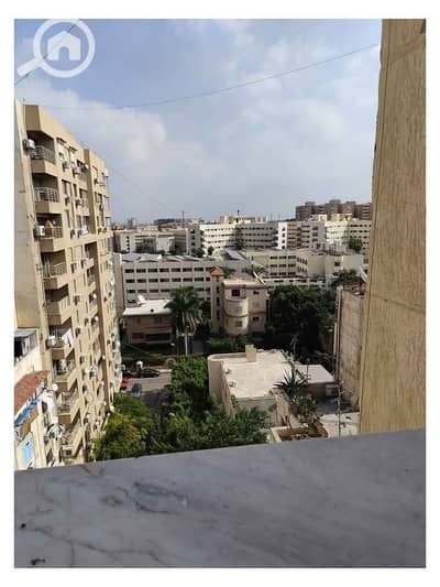 فلیٹ 4 غرف نوم للايجار في سموحة، الإسكندرية - 569371054_982110267455237_3850238420577236277_n. jpg