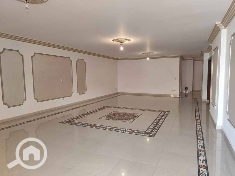 2 571562792_1914915036034071_6007894062571787991_n. jpg