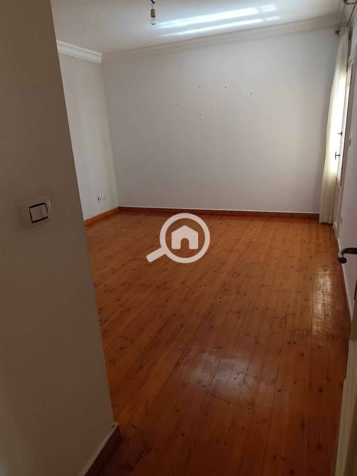 4 570653916_1871803970214312_8201611588039467183_n. jpg