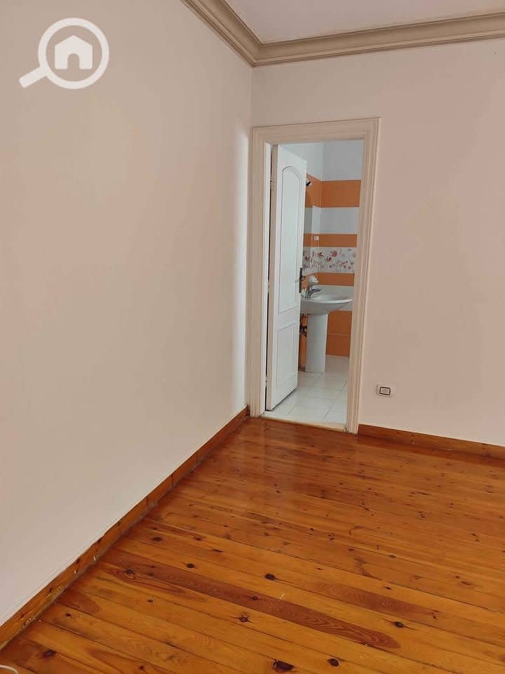 6 570243358_806383148920179_8979639659548701202_n. jpg